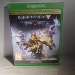 X-BOX ONE - Destiny : Le roi des corrompus (2015), Gebruikt, Verzenden, Overige genres, 3 spelers of meer