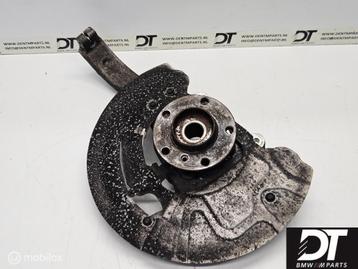 Fusee linksvoor BMW X5M E70 31216869869 beschikbaar voor biedingen