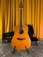 Takamine NP15 | 1990 | “The Horse” | Japan, Musique & Instruments, Instruments à corde | Guitares | Acoustiques, Enlèvement ou Envoi