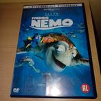 Dvd nemo, 2-disc, Comme neuf, Enlèvement ou Envoi