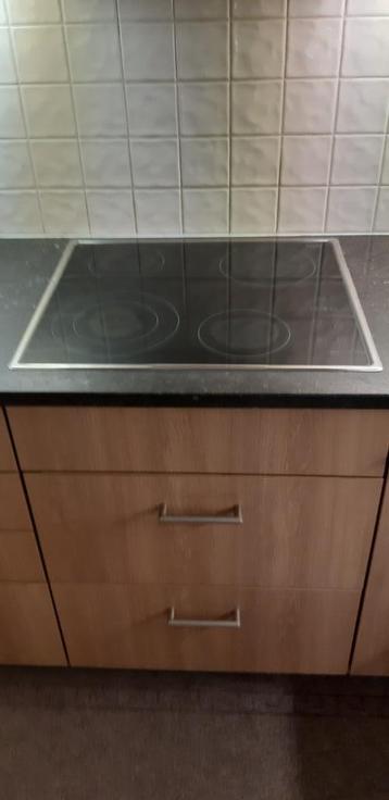 Elektrische kookplaat. "Pelgrim". beschikbaar voor biedingen