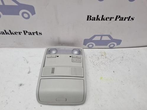 Binnenverlichting voor van een Volkswagen Golf, Auto-onderdelen, Verlichting, Volkswagen, Gebruikt, 3 maanden garantie
