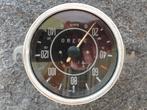 Kilometerteller VW Kever, Auto-onderdelen, Ophalen of Verzenden, Gebruikt, Volkswagen
