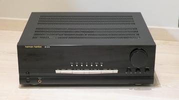 Harman Kardon HK 3370 beschikbaar voor biedingen