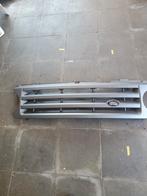 Gril range rover l322, Auto-onderdelen, Ophalen, Rover