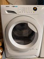 Sèche-Linge 8kg, Ophalen, Zo goed als nieuw
