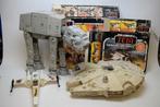 Reserve Kenner Star Wars Speelgoed Onderdelen Nodig ?, Verzamelen, Verzenden, Nieuw, Replica