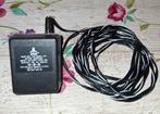 Originele ATARI adapter, Games en Spelcomputers, Spelcomputers | Atari, Ophalen of Verzenden