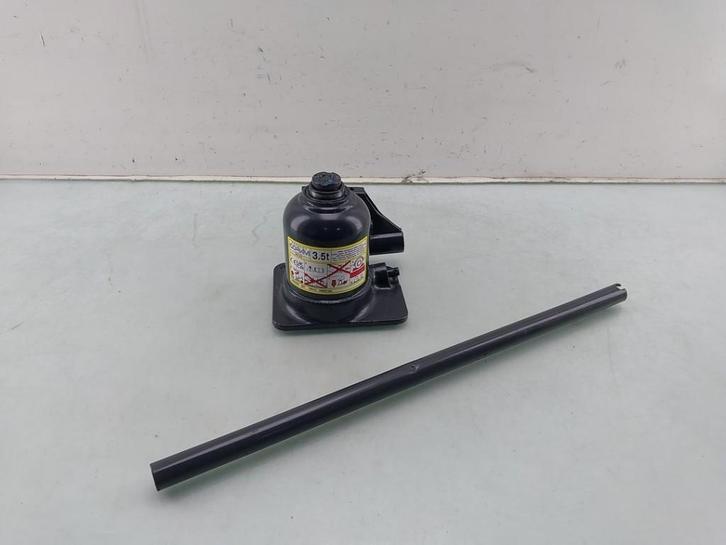 CRIC Iveco New Daily VI (01-2014/07-2021) (|500327464|), Autos : Pièces & Accessoires, Autres pièces automobiles, Autres marques automobiles