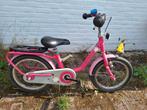 Puky, Fietsen en Brommers, Ophalen, Gebruikt