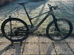 VTT Scott Spark 910 2022 Taille L, Gebruikt, 57 cm of meer, Ophalen, Overige merken