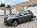 Peugeot 2008 | 12 M Garantie | 28Dkm | automaat|Benzine|2018, Testrit aan huis, 110 g/km, 5 deurs, 3 cilinders