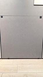 ​ 15€/M - CARRELAGE EFFET BETON ANTRACITE 90X90 RECT ​, Bricolage & Construction, Enlèvement, Neuf, Céramique, Carrelage de sol