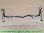 3q0411303d stabilisatiestang VW stabilisatorstang Cupra Seat, Gebruikt, Audi