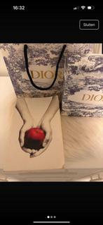 Boek, Boeken, Ophalen of Verzenden, Zo goed als nieuw