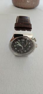Montre suisse swactch, Ophalen, Zo goed als nieuw, Swatch