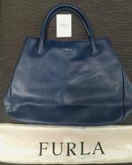 Furla tas met originele label., Ophalen, Zo goed als nieuw