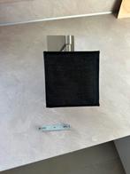 Belle applique murale moderne noire, Enlèvement ou Envoi, Utilisé