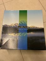 Meindl Kampfstiefel, Neuf, Andere, Bottes, Enlèvement