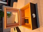 Humidor sigaren, Ophalen of Verzenden, Zo goed als nieuw