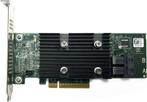 Dell PERC H330 PCIe 12Gb/s SAS RAID Controller 0TD2NM Full