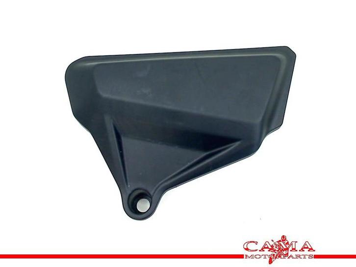 AFDEKKAP FRAME RECHTS Ducati Diavel 1260 + S (2019-2022), Motoren, Onderdelen | Ducati, Gebruikt