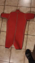 watersporten, Watersport en Boten, Watersportkleding