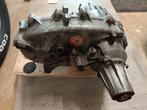 Jeep XJ Cherokee tussenbak transfer case np242, Auto-onderdelen, Transmissie en Toebehoren, Ophalen, Gebruikt, Jeep