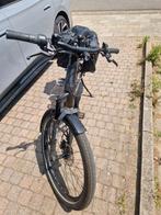 Riese-müller E-bike Charger3 GT  Vario, Fietsen en Brommers, Ophalen, Zo goed als nieuw