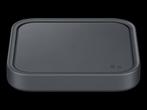 Samsung Original Wireless Mono Pad Fast Charging, Telecommunicatie, Mobiele telefoons | Telefoon-opladers, Ophalen, Samsung