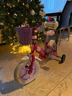 Kinderfiets 12 inch, Fietsen en Brommers, Ophalen, Gebruikt