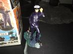 Figurine jujutsu kaisen, Ophalen, Zo goed als nieuw