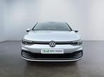 Volkswagen Golf Life - GPS/APP/aides/caméra/clim -tvac, Bedrijf, 5 deurs, Golf, USB