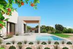 Maison à vendre Golf Las Colinas, Golf Las Colinas, 3 pièces, 140 m², Espagne