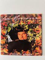 cd - VAN MORRISON - A sense of wonder, Ophalen of Verzenden, 1980 tot 2000, Zo goed als nieuw