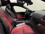 Jaguar XE 2.0d Autom. - Euro 6 - R Sport - GPS - Topstaat!, Auto's, Jaguar, 4 deurs, Euro 6, 4 cilinders, 0 kg