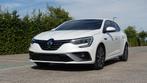 Renault Mégane PHEV E-Tech R.S. Line LED Caméra Navigation, Achat, Euro 6, Entreprise, Garantie prolongée