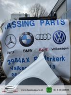 AUDI A6 ZIJSCHERM SPATBORD LINKS VOOR, Auto-onderdelen, Gebruikt, Links, Spatbord, Audi