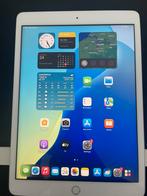 iPad 7th gen 32gb Wifi, Computers en Software, Apple iPads, 32 GB, Apple iPad, Wit, Wi-Fi