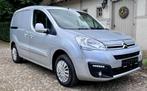 Citroën Berlingo ** 1J GARANTIE ** MAAR 89000km ** 322€/maan, Euro 5, Citroën, Bedrijf, 5 deurs