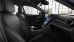 Mercedes-Benz C-Klasse 300 e Luxury Line Break, Auto's, Automaat, 4 cilinders, 5 deurs, Hybride Elektrisch/Benzine