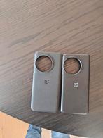 Smartphone hoesjes Oneplus 11, Ophalen