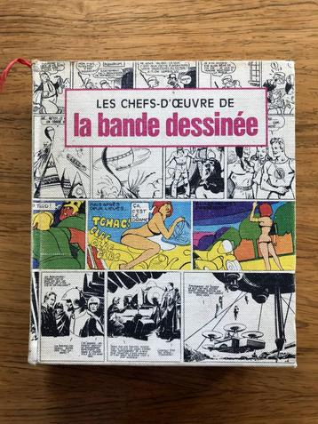bd anciennes beschikbaar voor biedingen