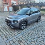 Citroen c3 aircross 57000km!!, Autos, Achat, Barres de toit, Particulier, Essence