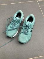 Loopschoenen Asics maat 39, Sport en Fitness, Ophalen of Verzenden, Zo goed als nieuw, Asics