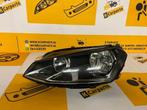 Koplamp links voor VW golf 7 13/17 halogeen, Auto-onderdelen, Gebruikt, Volkswagen