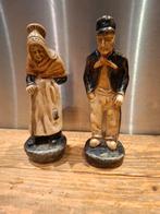 Prachtig boerenstel, Enlèvement ou Envoi