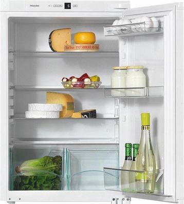 Réfrigérateur - Miele K 32122i - Encastrable 