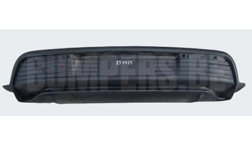 Bumper Porsche Taycan 9J1 19- 9j1807983 Achterbumper KJ5585 beschikbaar voor biedingen