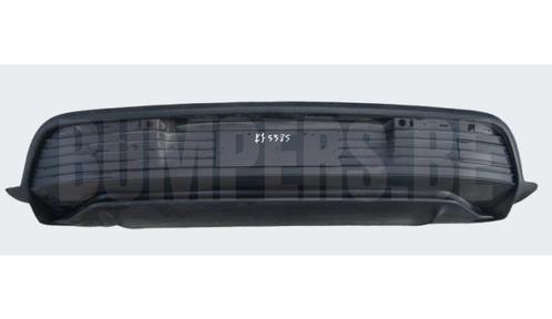 Bumper Porsche Taycan 9J1 19- 9j1807983 Achterbumper KJ5585, Auto-onderdelen, Carrosserie, Bumper, Achter, Gebruikt, 6 maanden garantie